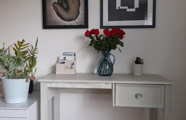 Stroud's Golden Valley 2-bedroom Apartment Retreat - Foto 11