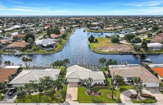 597 bal Harbor Blvd - Foto 35