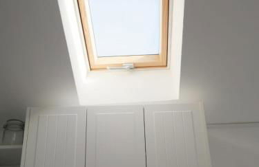 Apartamento con terraza privada - Foto 19