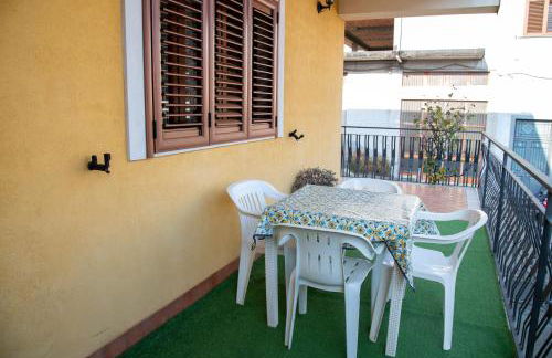 Casa Montegrappa - tra Etna e Mare Parcheggio gratuito - Foto 26