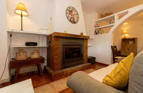 Casa Jurinea Alzar - Foto 18