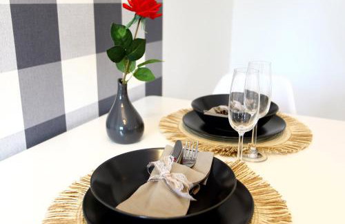 Las i Woda - Foto 45