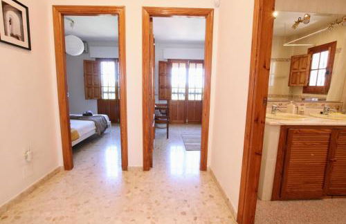 TESS Villa Madison - Foto 16