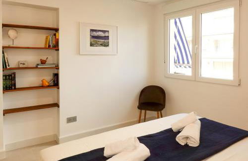 Apartamento 3 habitaciones y 3 baños Playa de Gandía - Foto 19