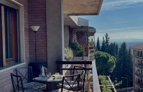 La Coppetta di CrisandSimo - Photo 19