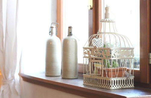 Loft overlooking the old town . - Foto 8