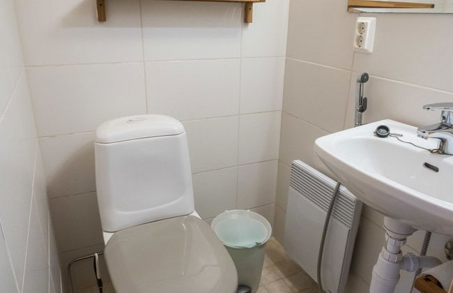 Villa koira nr3 - Foto 21