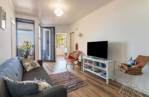 Palmeira House - Fernandes Cottage - Foto 6