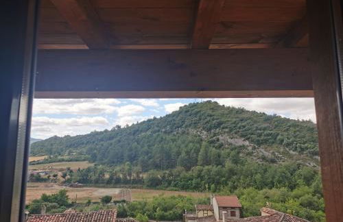 Casa rural pepe - Foto 6