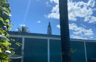 Casa de Praia Itanhaém - Photo 6