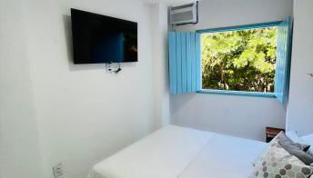 CASINHA JASMIM, vila florescer, centro histórico!! - Foto 5