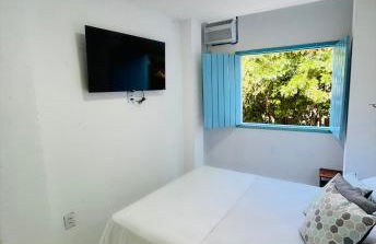 CASINHA JASMIM, vila florescer, centro histórico!! - Foto 5