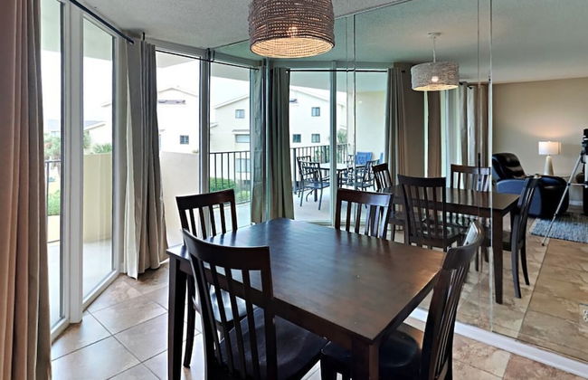 Santa Rosa Dunes by Southern Vacation Rentals - Foto 32