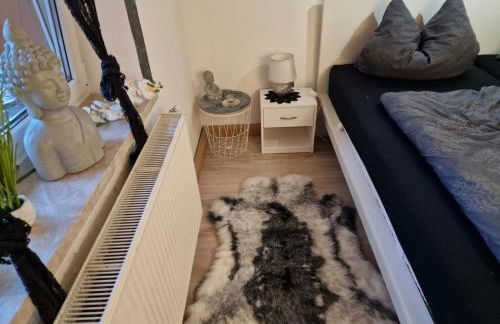 Wir begrüßen Sie Herzlich Zum Pfälzer Mädel. - Photo 1