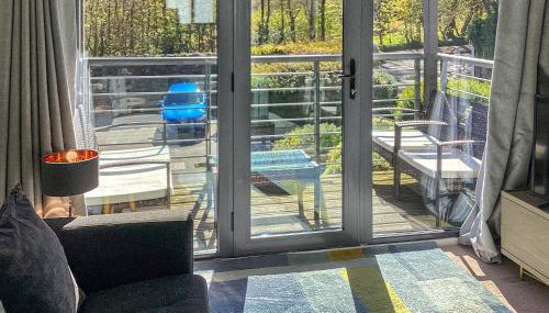 3 Waterwheel Apartment - Foto 4