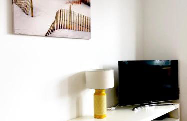 The Martins - Foto 22