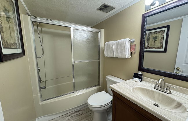 451 El Matador 2 Bedroom Condo by RedAwning - Foto 12