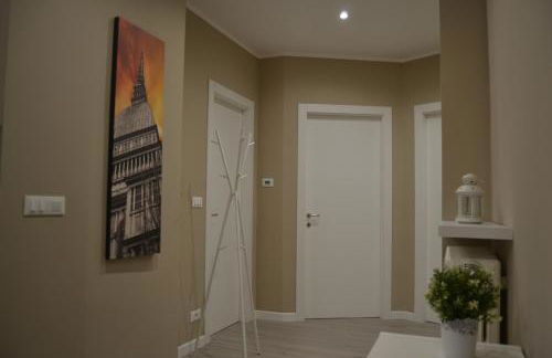 DOMUS LINGOTTO - Foto 4