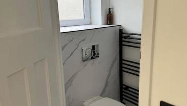 Stylish & central apartment close to the beach - Foto 2