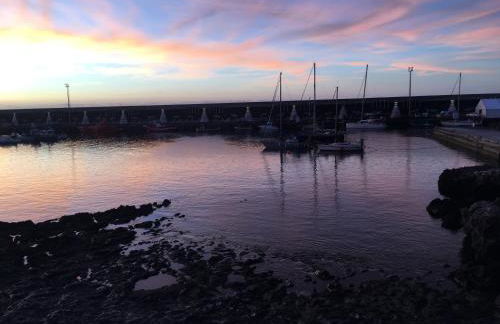 Apto Tagoro, La Restinga - Foto 19