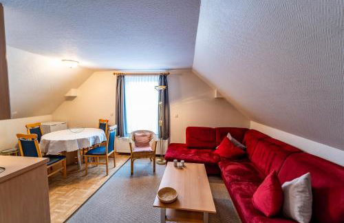 Ferienwohnung Bubikat - Foto 10