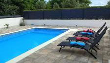 Happy House - Foto 4