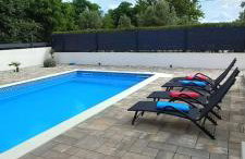 Happy House - Foto 4