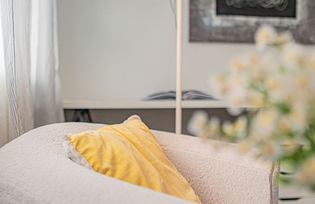 StayAU 4BR Designer Home in Knox - Foto 4