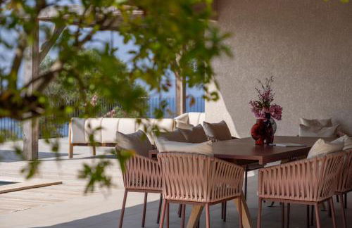 Résidence La Plage - Foto 33