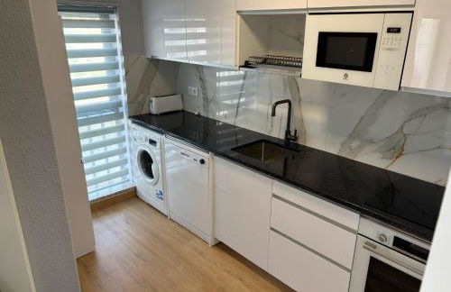 Vista Verde - Foto 9