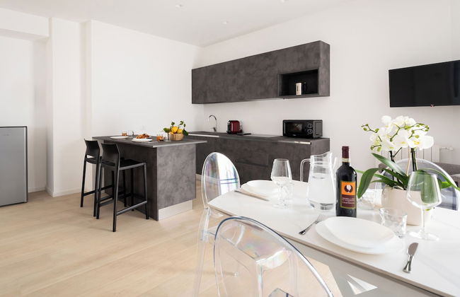 YourHome - Aranci Prestige - Foto 23