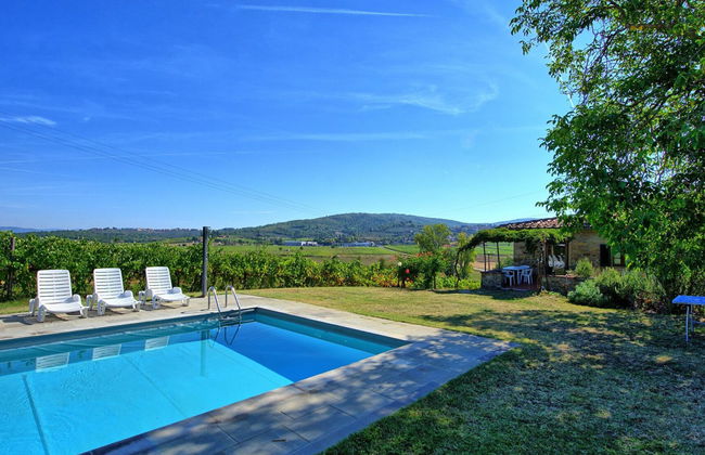 I Tre Laghi - Foto 6