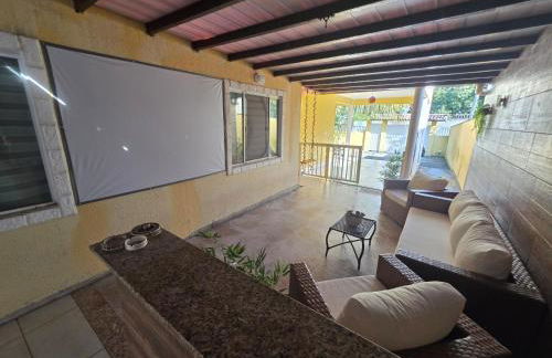 Casa luxo Maricá - Foto 14