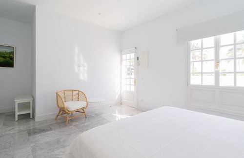 Pasitoblanco Porto Mare 45 Seaview Villa prívate heated pool - Foto 22