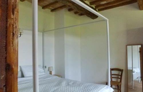 Casarciccia - Photo 20