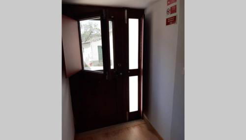 Aurora Papas - Foto 4