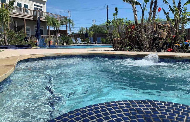 Sea Quarius - Foto 26