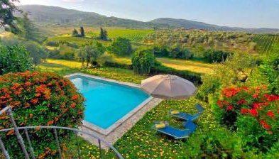 Le Civette Country Resort - Foto 2