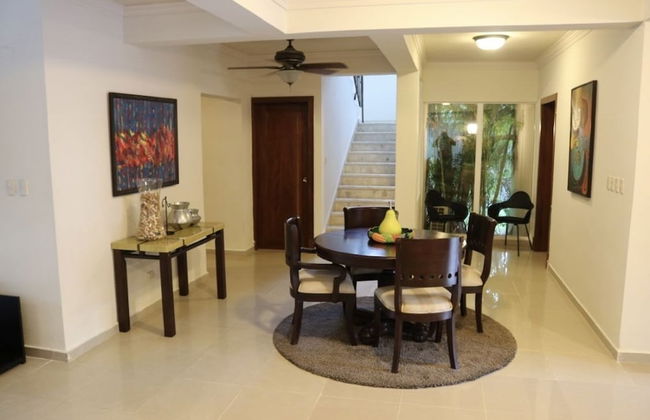 Villa en Guavaberry - Foto 18