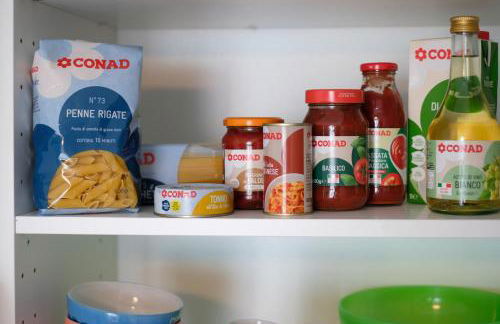 Appartamento Peppino - Foto 27