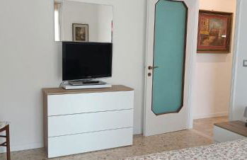 Appartamento “Young” - Foto 18