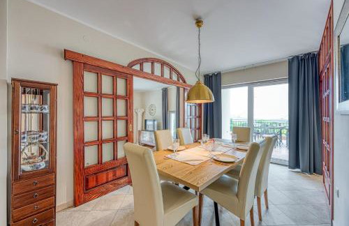 Villa Aqua - Foto 18