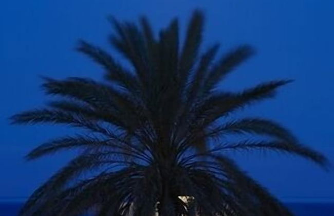 Perigiali Hotel - Photo 51