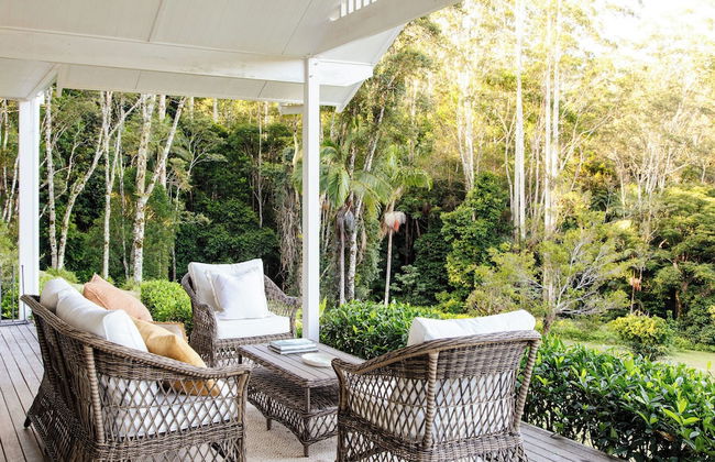 Nightcap Ridge - Foto 32