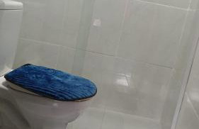 Casinha de Sapê - 600m da Praça Matriz - Foto 22