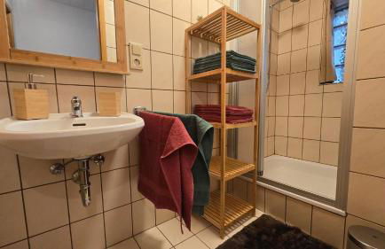 Ferienwohnung Aschenbrenner - Photo 10