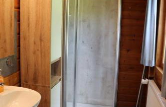 Ferienwohnpark Silbersee - Photo 88