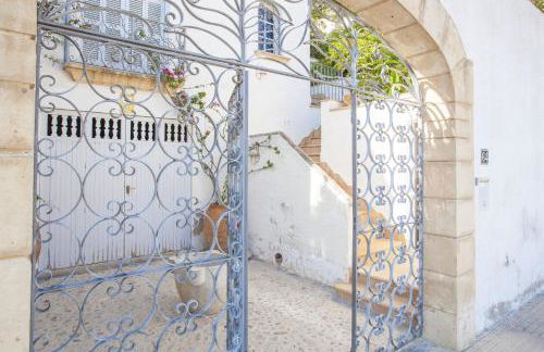 Ram De Mar - Photo 42