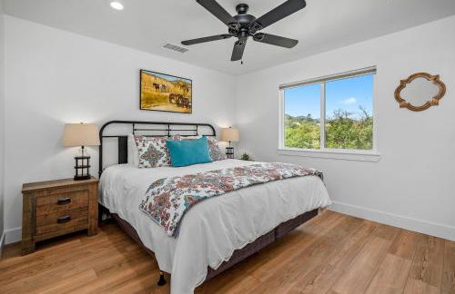 8 Mile House Deluxe - Foto 33