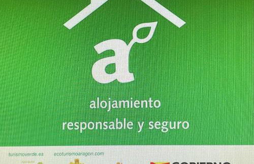 Rincón de Bachatos Casa Rural - Photo 25